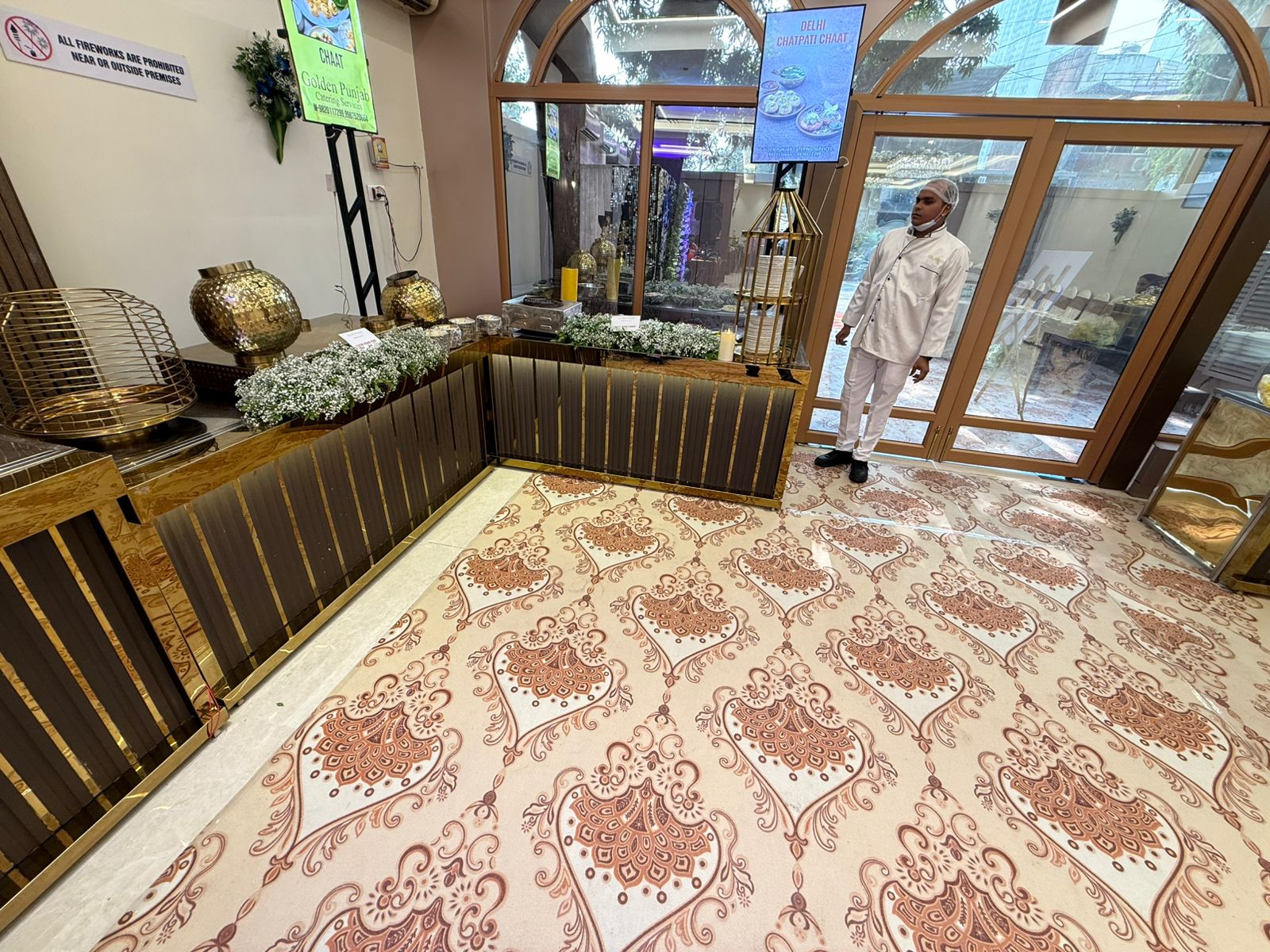Gallery image 22